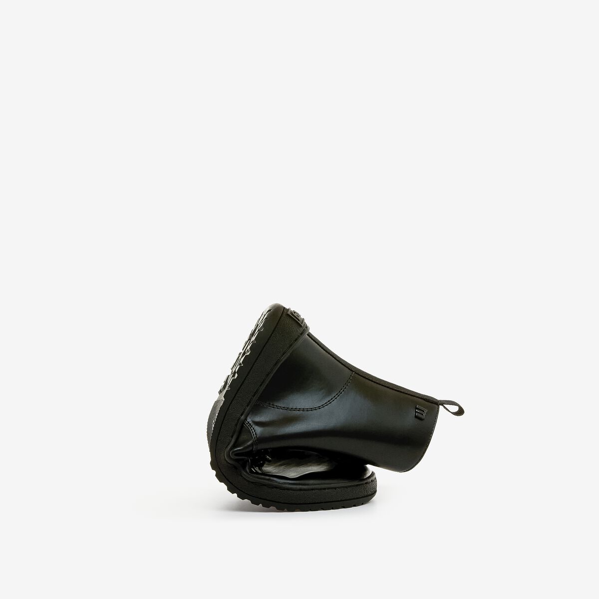 Botines planos de Mujer modelo FREE de MTNG image number 2
