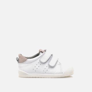 Sneakers pour Filles modèle FREE BABY de MTNG