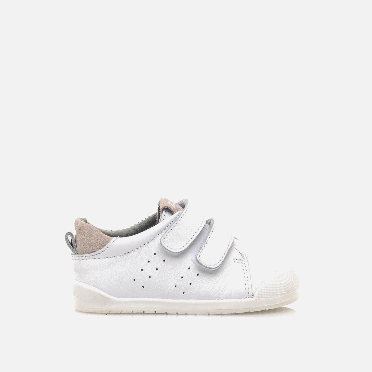 Zapatillas de Nina modelo FREE BABY de MTNG image number 0