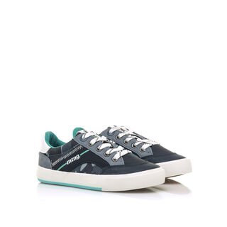 Sneakers de Rapaz modelo EMI de MTNG