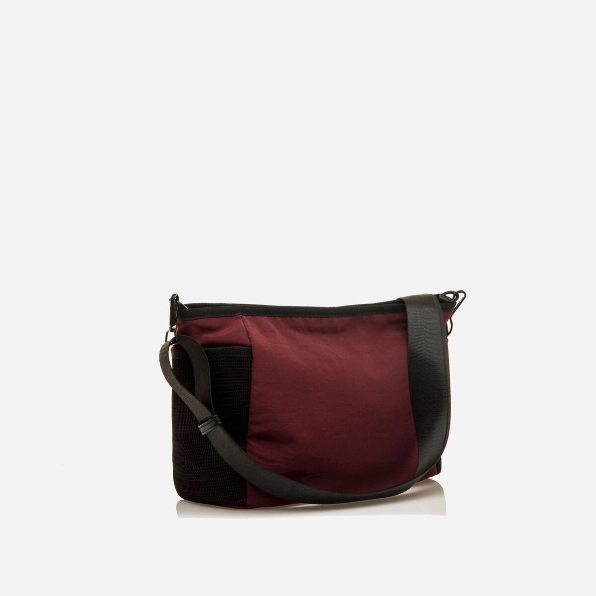 Sacs pour Femme modèle NOCA de MTNG image number 3