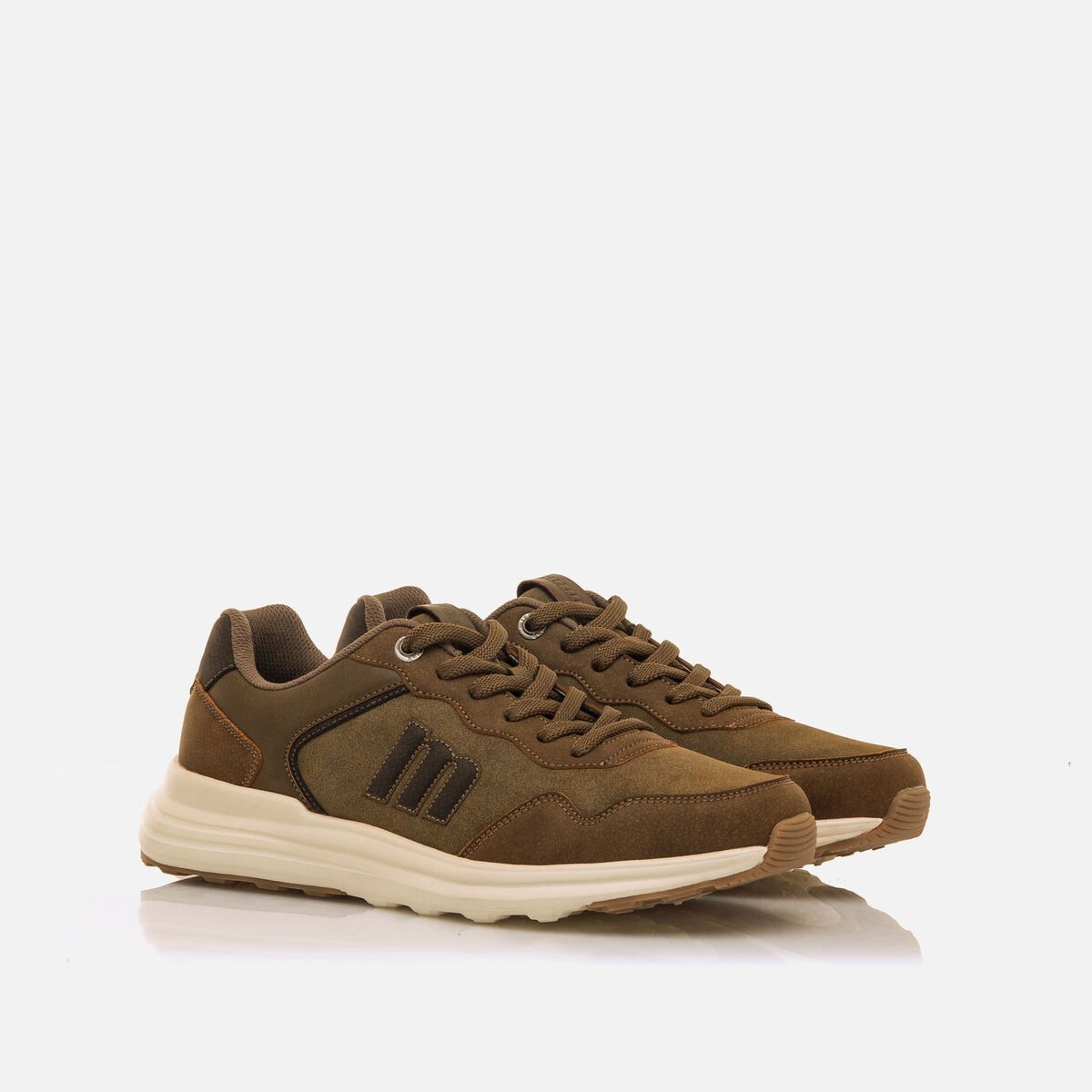 Zapatos de Hombre modelo TADY de MTNG image number 4