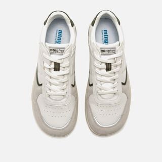 Sneakers pour Homme modèle FREE de MTNG