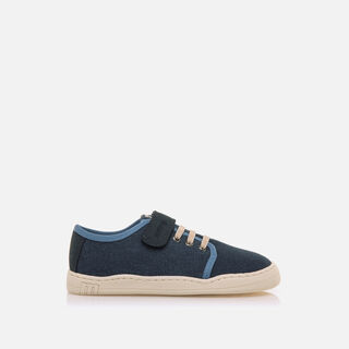 Zapatillas de Nino modelo FREE de MTNG