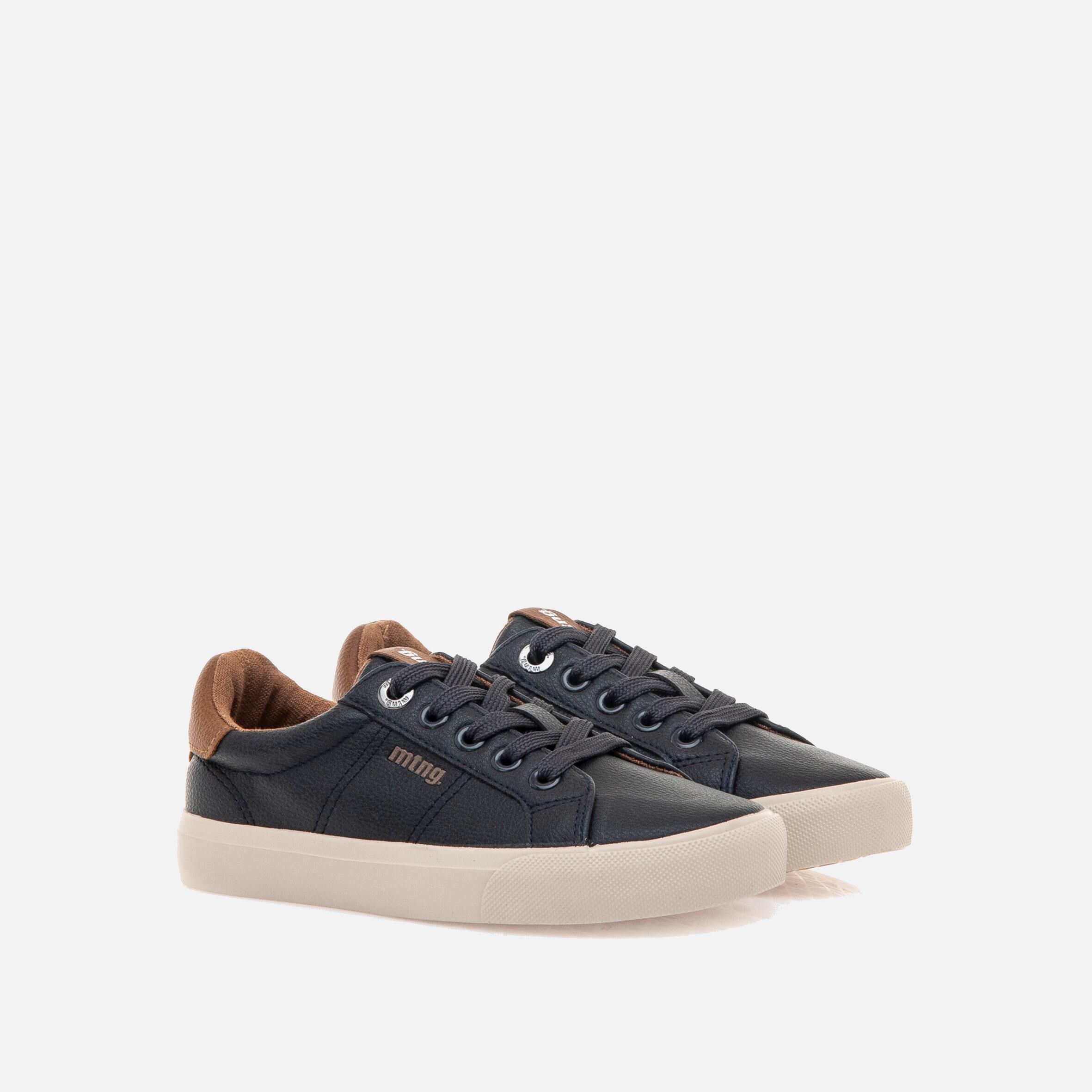 Mtng shoes website 2025