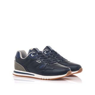 Zapatos de Hombre modelo METRO de MTNG