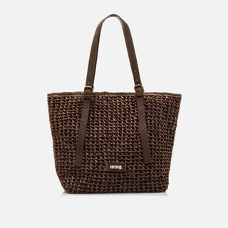 Sacos de Mulher modelo HUMO de MTNG