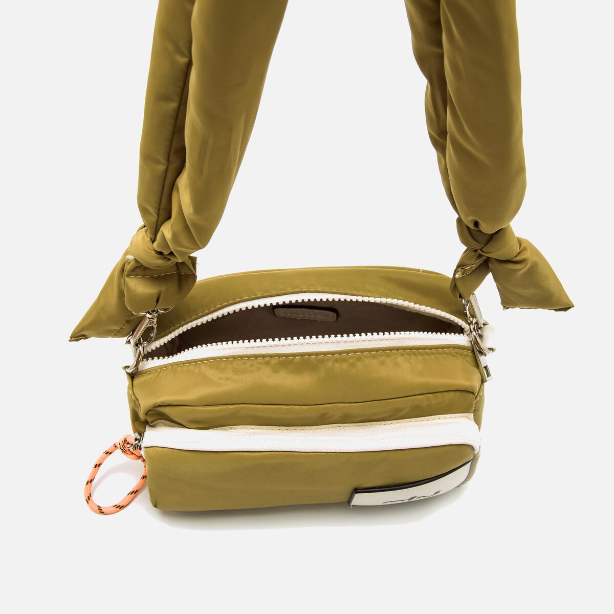 Sacs bandouliere pour Femme modèle KYLA de MTNG image number 4
