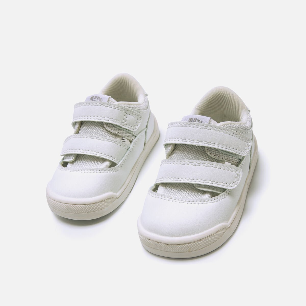 Zapatillas de Nina modelo FREE BABY de MTNG image number 1