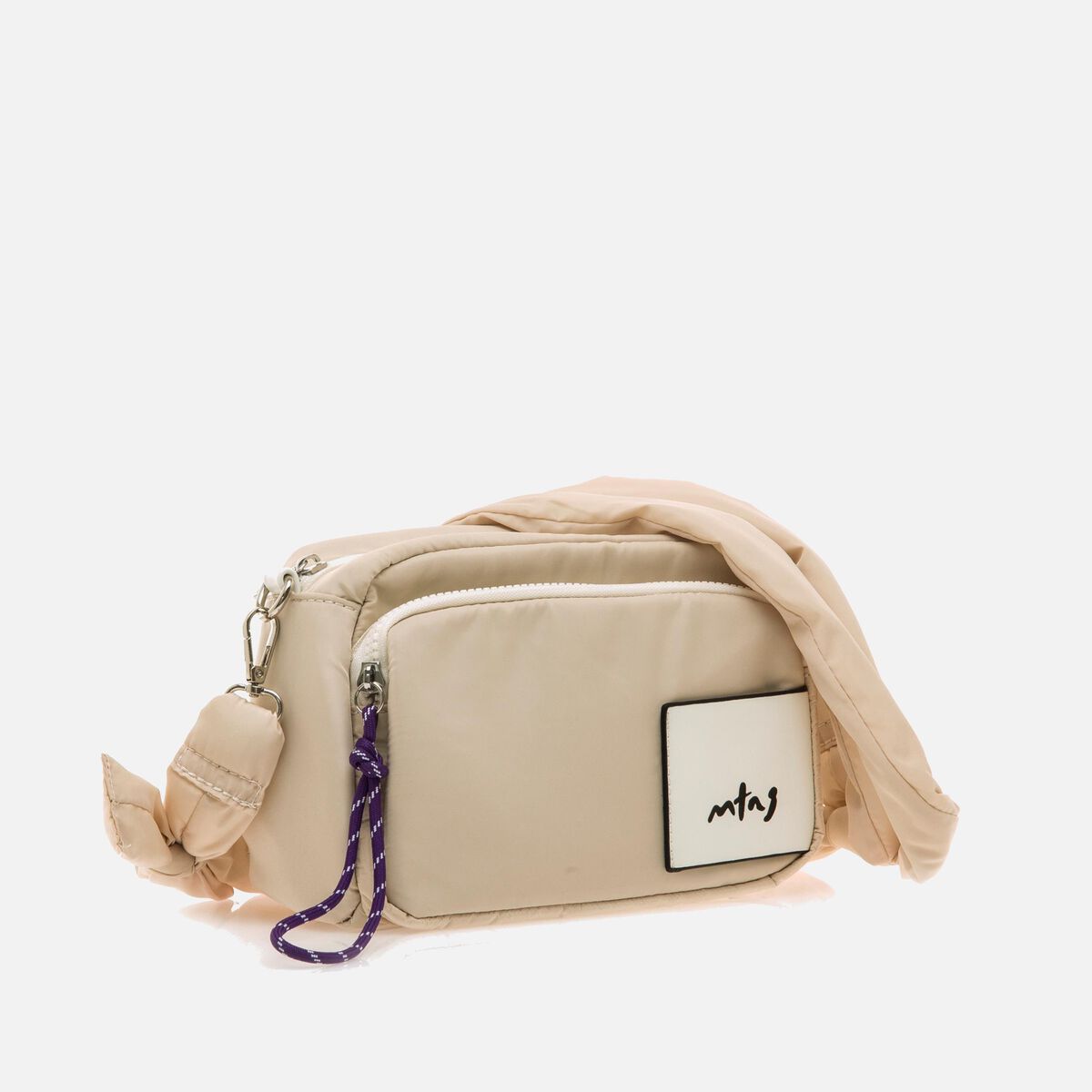 Sacs bandouliere pour Femme modèle KYLA de MTNG image number 2