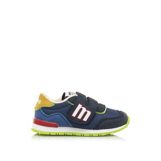 Sneakers de Rapaz modelo JOGGO de MTNG