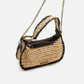 Sacs pour Femme mod&egrave;le POEMA de MTNG