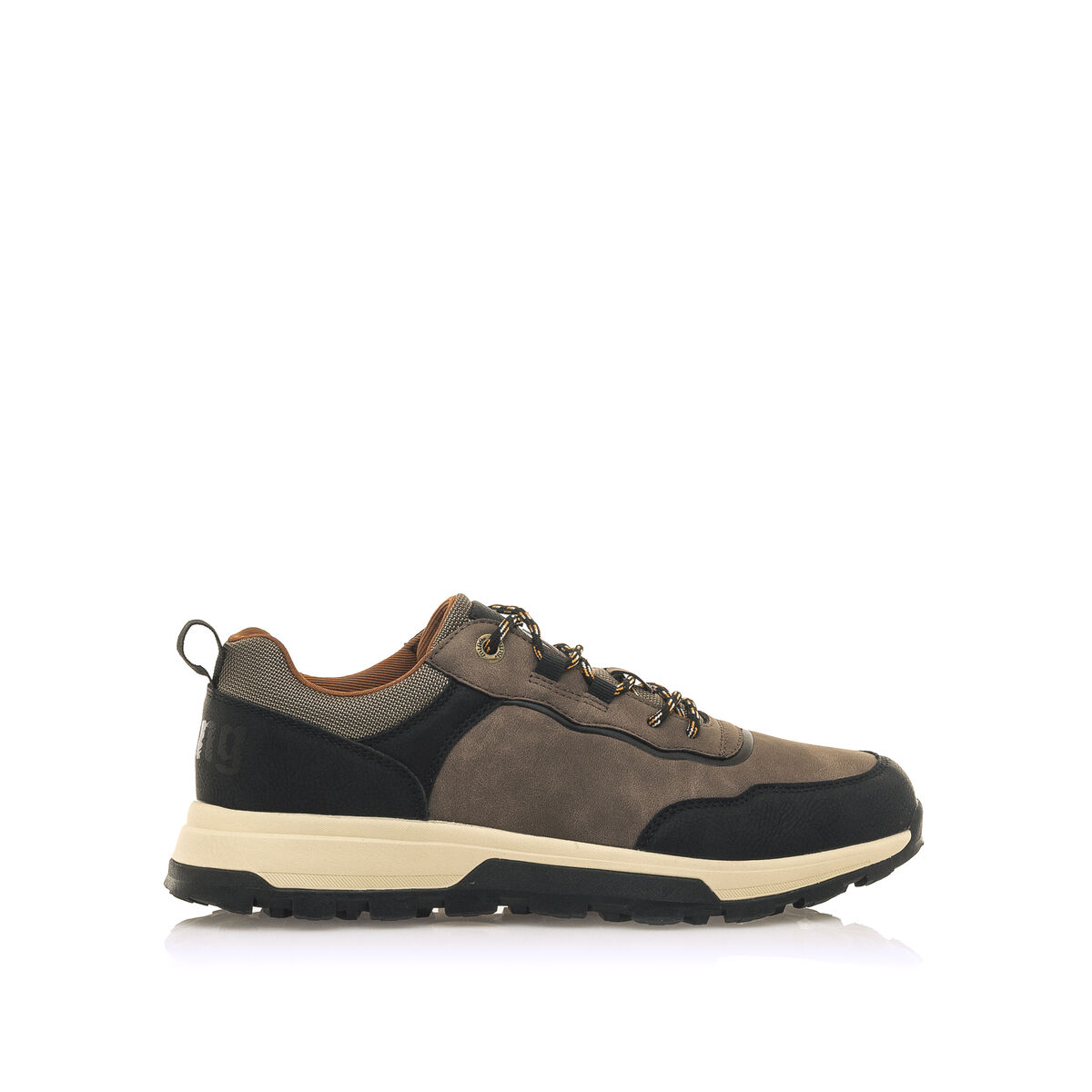 Zapatillas de Hombre modelo FONIX de MTNG image number 0
