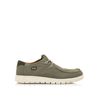 Zapatos de Hombre modelo DENVER de MTNG