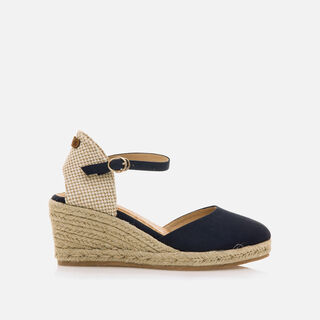 Sandalias de cuna de Mujer modelo AUSTEN de MTNG