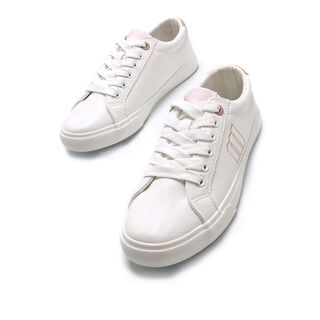 Zapatillas de Mujer modelo ARIA de MTNG