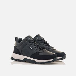 Sneakers de Homem modelo FONIX de MTNG