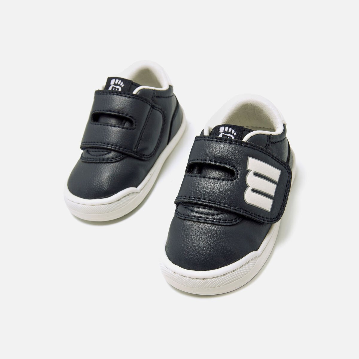 Sneakers pour Garcon modèle FREE BABY de MTNG image number 1