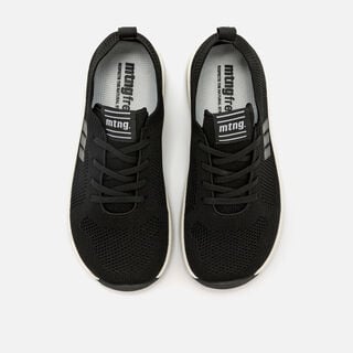 Sneakers pour Femme mod&egrave;le FREE de MTNG