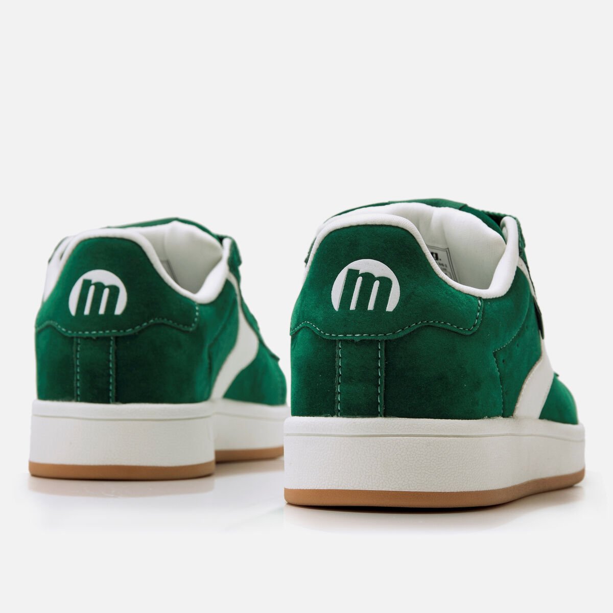 Zapatillas de Mujer modelo COLLEGE de MTNG image number 2