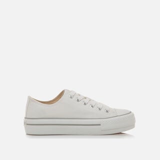 Sneakers de Mulher modelo BIGGER de MTNG