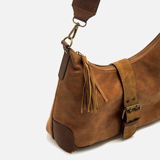 Sacs bandouliere pour Femme modèle SOCO de MTNG