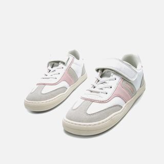 Sneakers pour Filles modèle FREE de MTNG