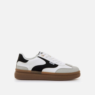 Zapatillas de Mujer modelo SAOKO de MTNG