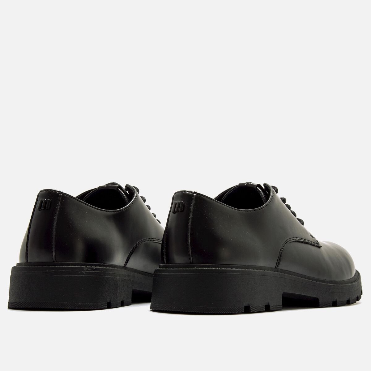 Zapatos de Hombre modelo CANDEM de MTNG image number 2