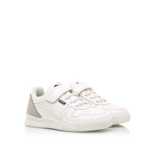 Zapatillas de Nina modelo MIAMI de MTNG