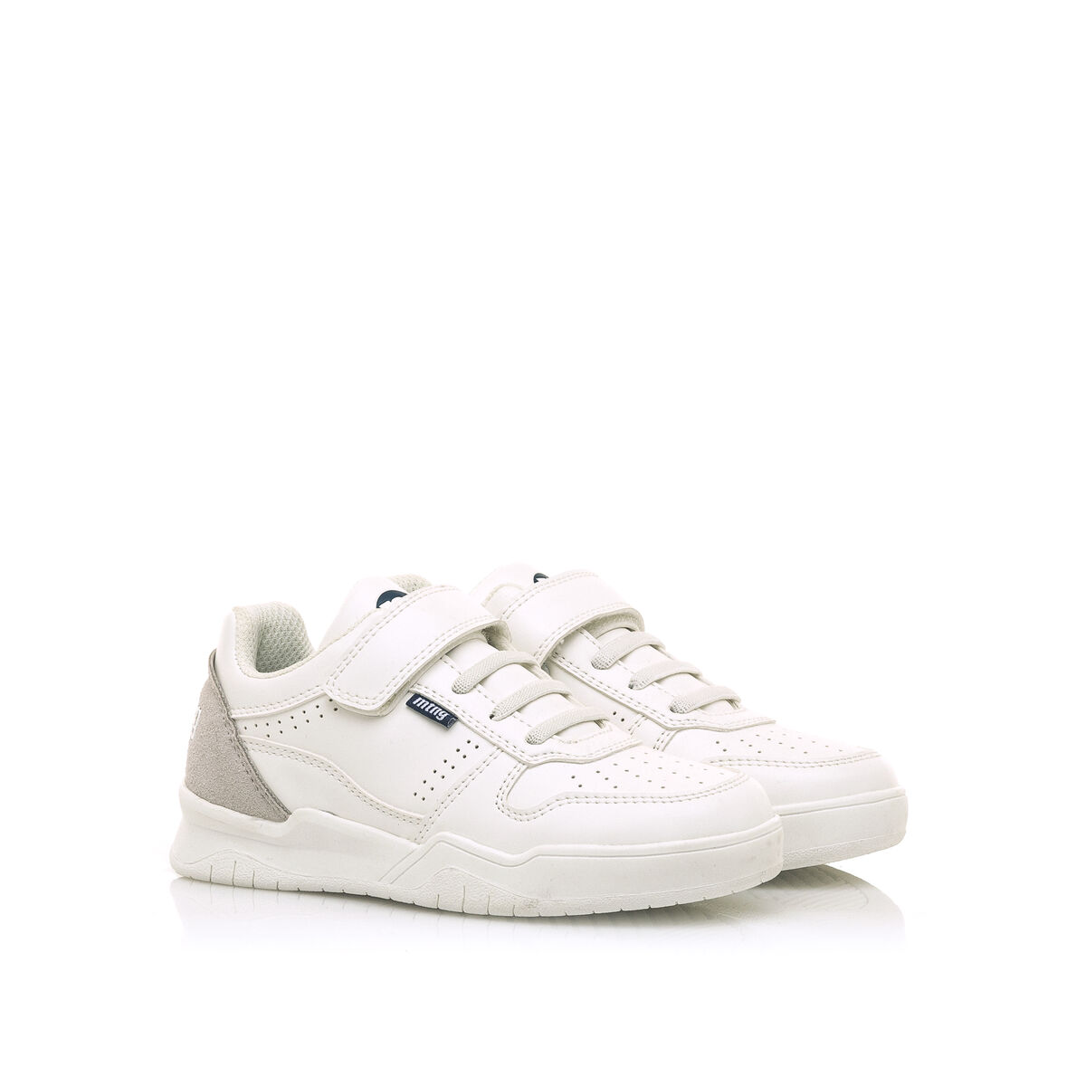 Sneakers de Rapariga modelo MIAMI de MTNG image number 1