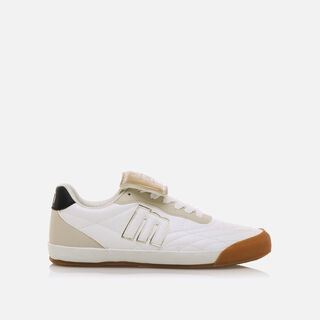 Zapatillas de Mujer modelo COURT de MTNG