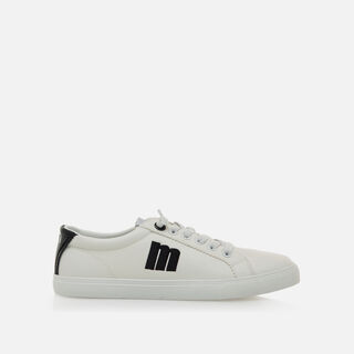 Sneakers de Mulher modelo ARIA de MTNG
