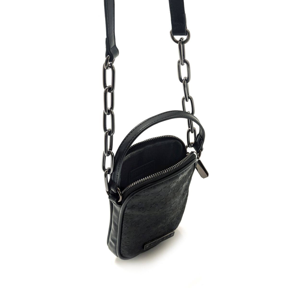 Bolsos mini de Mujer modelo JETT de MTNG image number 4