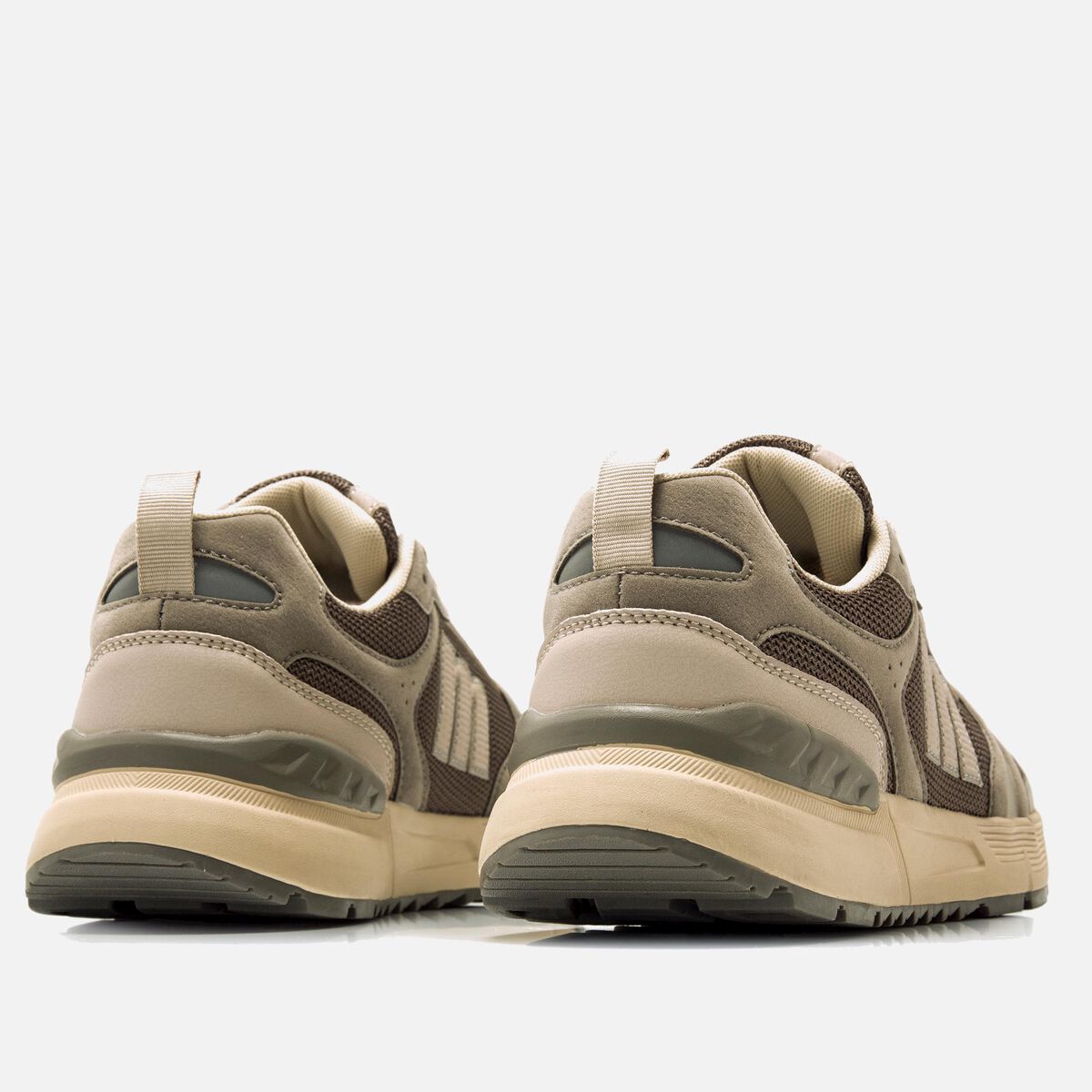 Zapatillas de Hombre modelo ROYER de MTNG image number 2