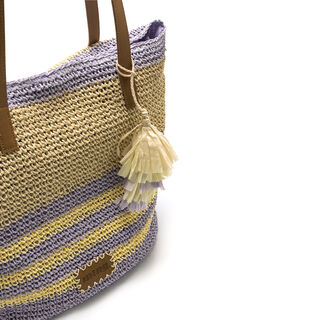 Bolsos de Mujer modelo CABO de MTNG