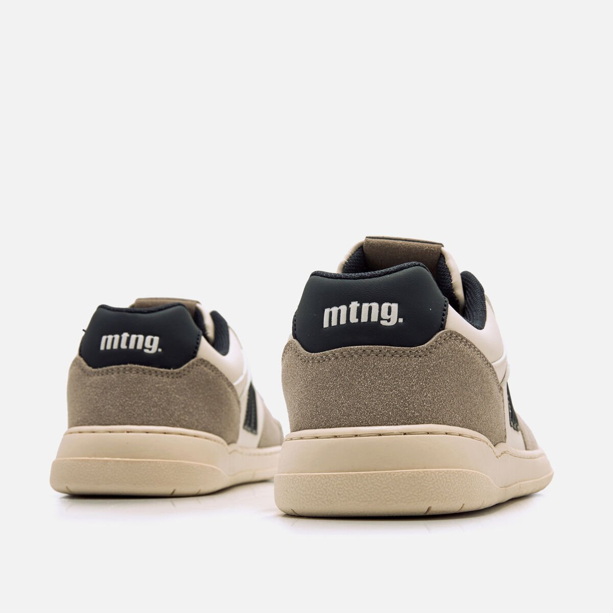 Zapatillas de Hombre modelo FREE de MTNG image number 2