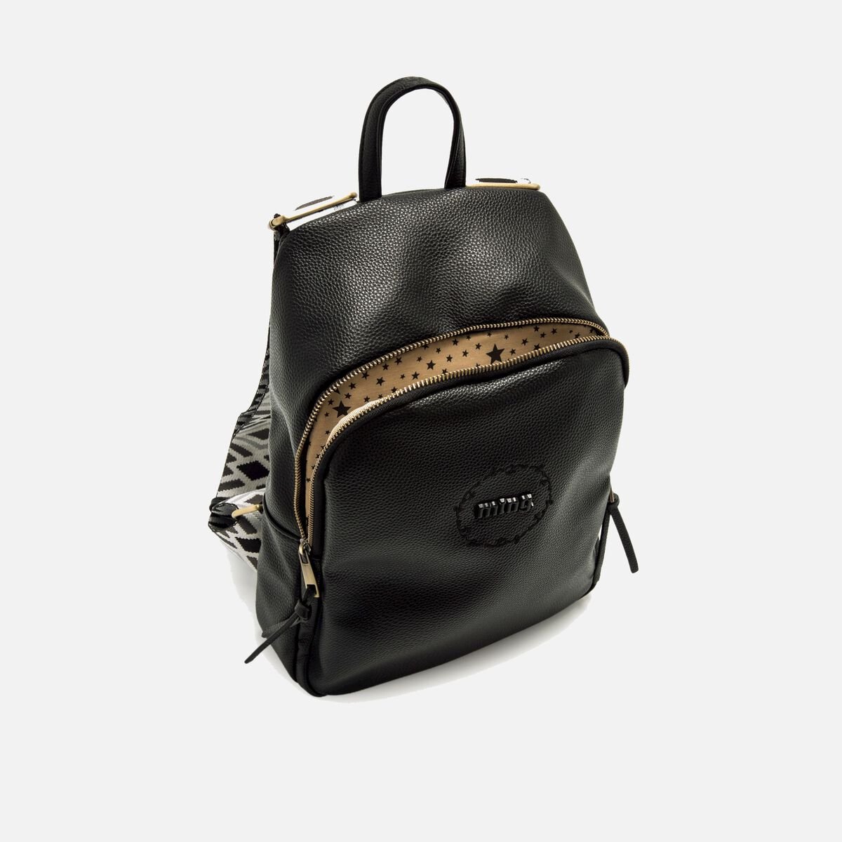 Mochilas de Mulher modelo ADRIA de MTNG image number 5
