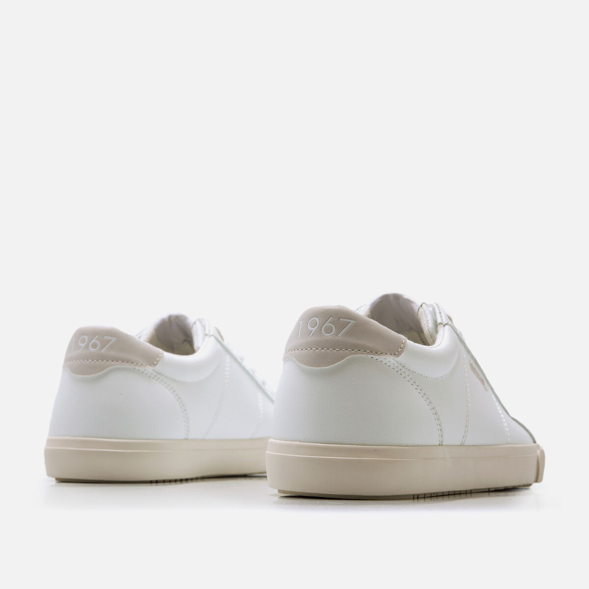 Zapatillas de Hombre modelo ARIA de MTNG image number 2