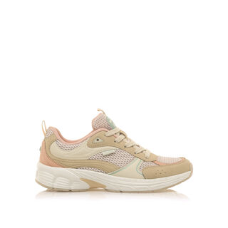 Zapatillas de Mujer modelo DADDY de MTNG