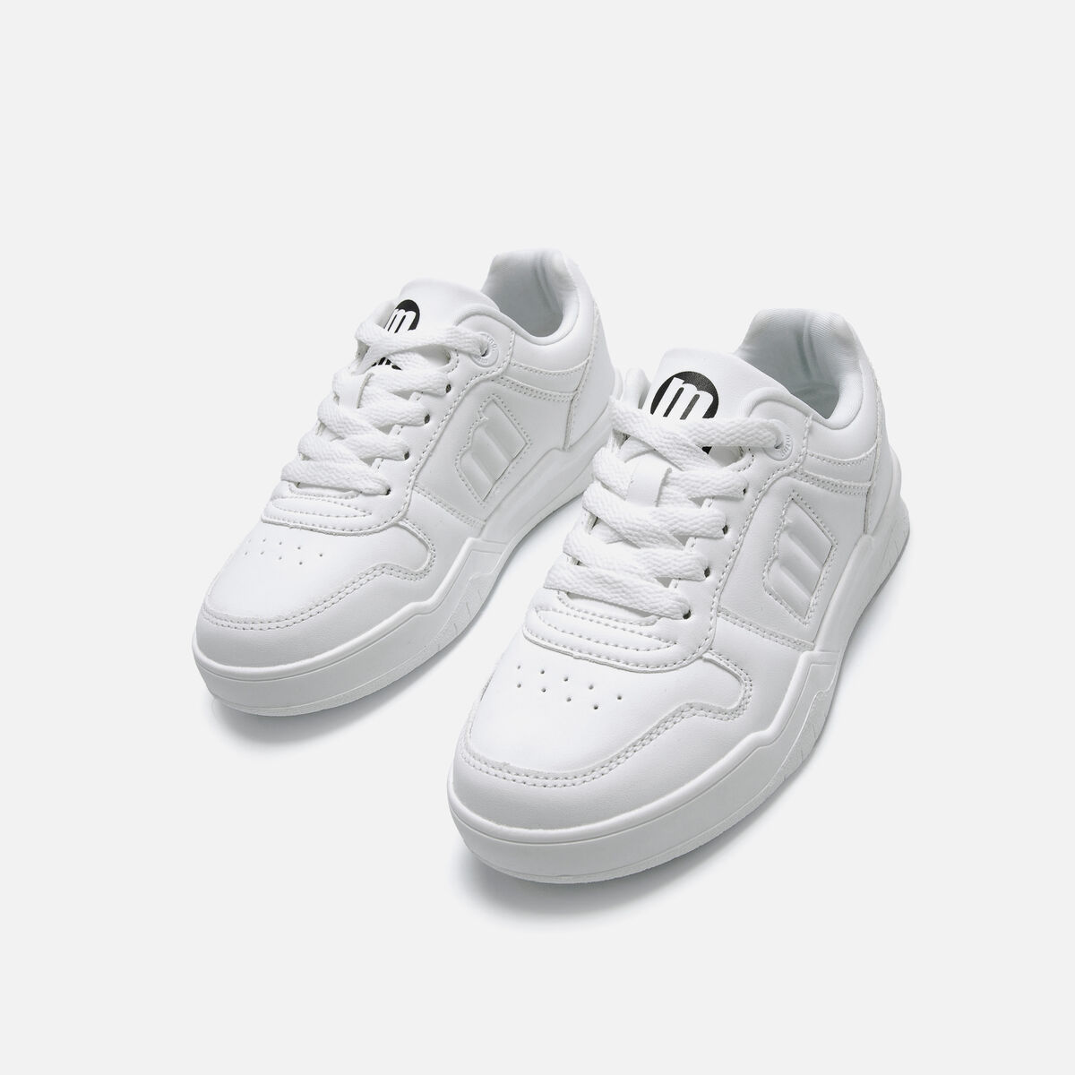 Zapatillas de Nino modelo POPE de MTNG image number 1