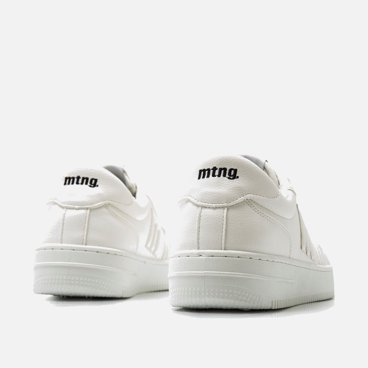 Zapatillas de Hombre modelo GRAVITY de MTNG image number 2