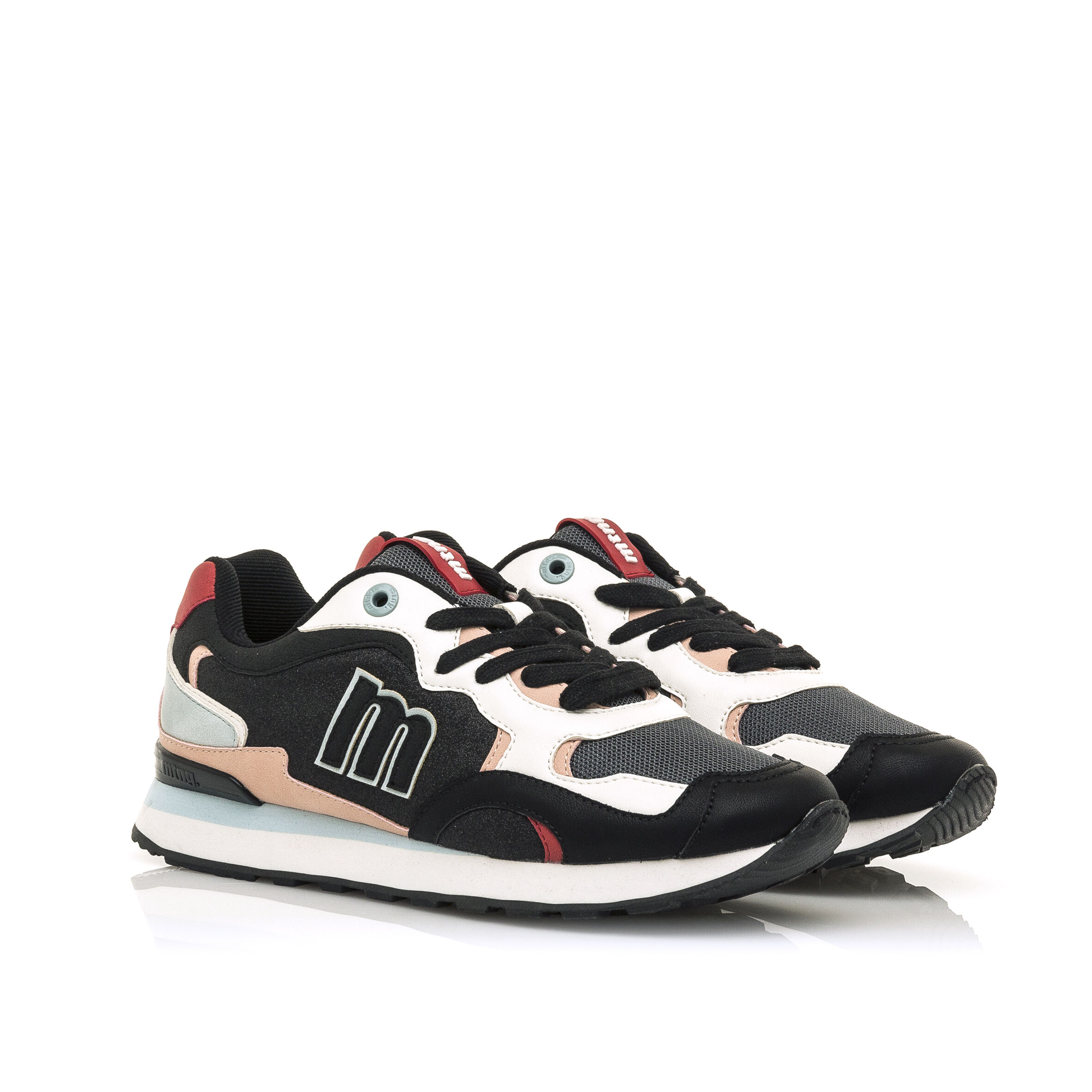 Just-Ene | Zapatos de lujo personalizados y a medida en Madrid y Online