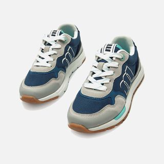 Sneakers de Rapaz modelo COMPACT de MTNG