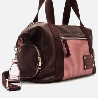 Sacos de Mulher modelo CHELSY de MTNG