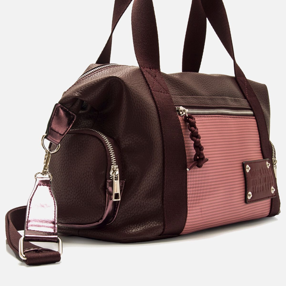 Bolsos de Mujer modelo CHELSY de MTNG image number 1