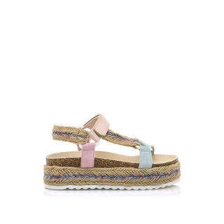 Sandalias de Rapariga modelo PERLA de MTNG