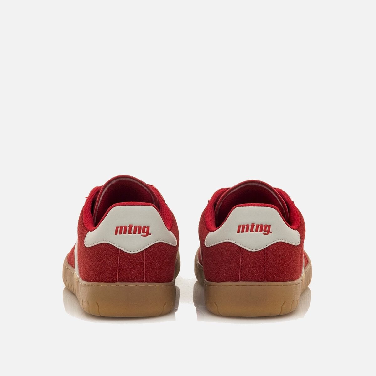 Zapatillas de Hombre modelo FREE de MTNG image number 6