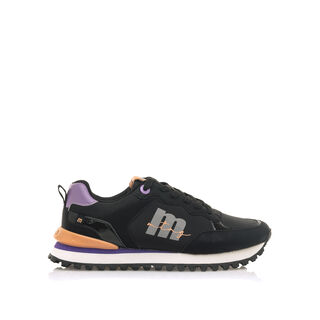 Zapatillas de Mujer modelo JOGGO TRACK de MTNG