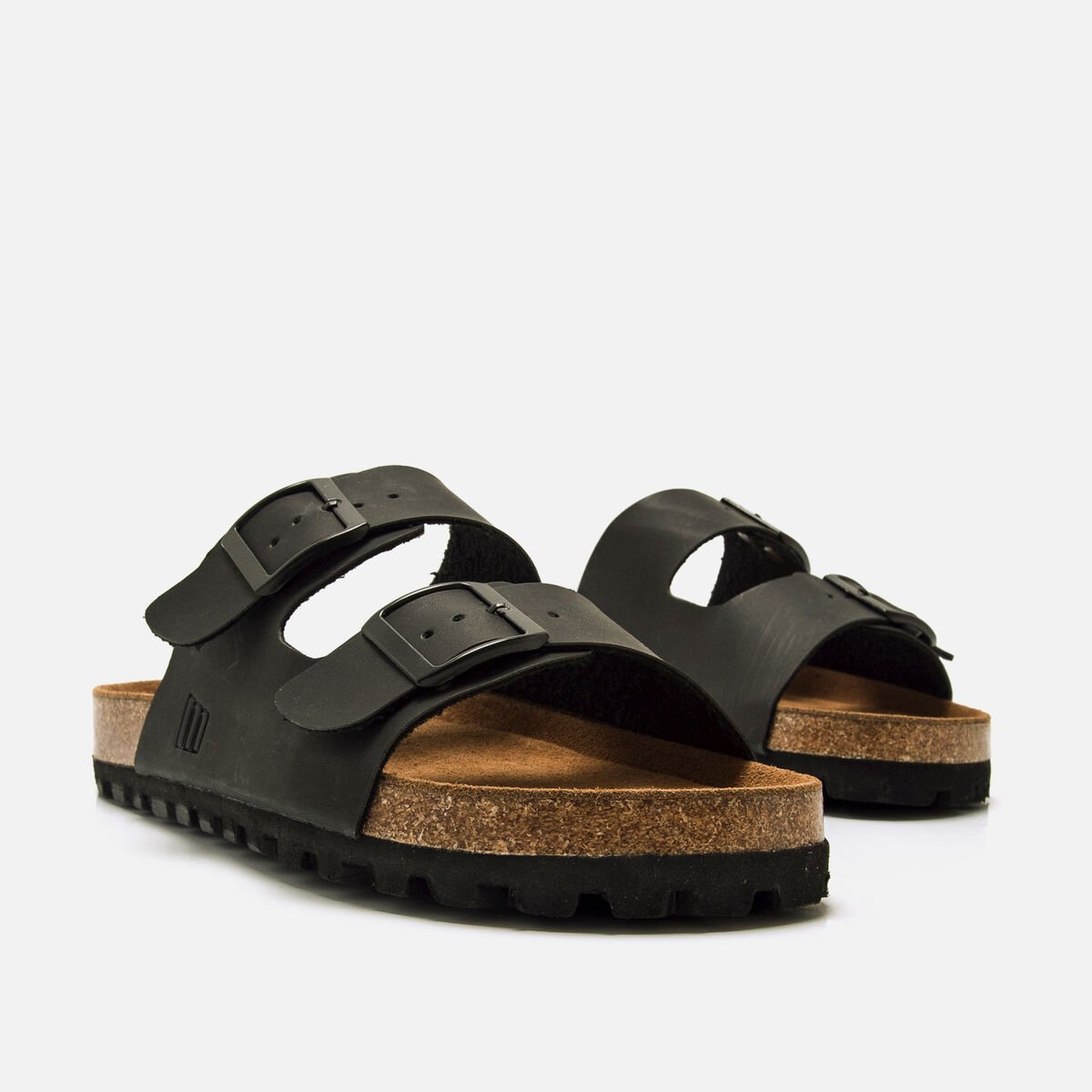Sandalias de Hombre modelo ADAM de MTNG image number 5